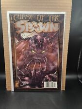 Curse of the Spawn U-Pick #1-29 Image Comics combined shipping picture