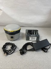 Trimble R2 GNSS Centimeter Accuracy (USED) picture