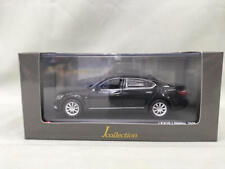 Kyosho Lexus Jcollection picture