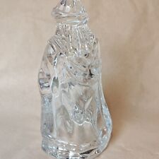 Waterford Marquis Crystal 5