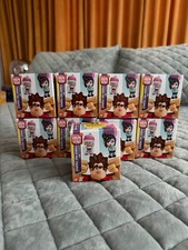 Ralph Breaks the Internet Mystery Figure Series 1 Blind Box (Lot of 9) New, F/S picture