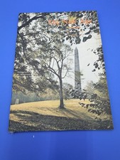 Vintage The New Age Magazine May 1978 Masonic Freemason General Lafayette picture