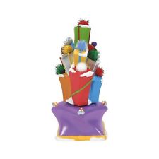 Department 56 Grinch Village Accessory Properly Packaged My Dear 6014555 picture