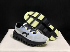 2024New On/Cloudmonster Men's Running Shoe Athletic Sport Sneaker ALL COLOR O* picture