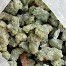 Aromatic Resin (Myrrh)  Nard Incense from Jerusalem 30gr picture