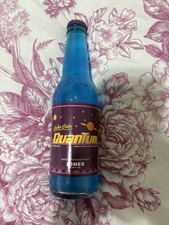 Fallout Nuka-Cola Quantum Jones Soda Berry picture