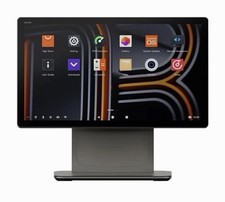 SUNMI D3 PRO 15.6” FHD POS Terminal 4GB RAM 64GB WiFi F351A New picture