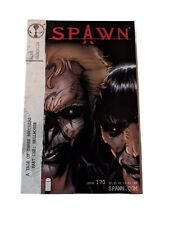 Spawn 170 picture