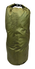 USMC Seal Line ILBE Main Pack Waterproof Bag 65L *mocinc.1982* picture