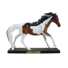 Trail of Painted Ponies Dreamer Figurine NEW 6012582 picture