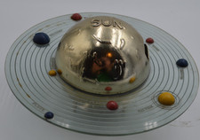 astro plan-it bank vacumet space age solar system picture