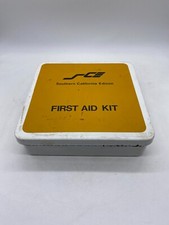 SCE Southern California Edition First Aid Kit (22 products) picture