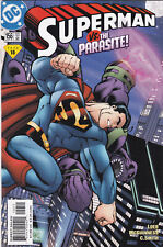 Superman #156,  Vol. 2 (1987-2006, 2019) DC Comics, High Grade picture