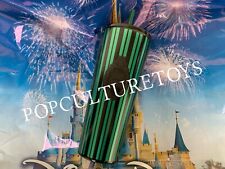 Disney Parks 2024 Starbucks The Haunted Mansion Tumbler Cup New picture