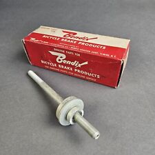 NOS Bendix Aviation 2-Speed MS-43 Axle picture