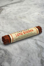 Lord Buddha Red Sandalwood and Herbs mixed Incense picture