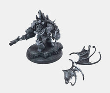 Lord of Virulence Death Guard Nurgle Chaos Space Marines Warhammer 40K picture
