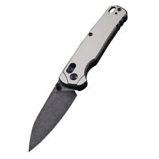 6105 Bel Air DuraLock KVT knife3.1“CPM-MagnaCut picture