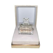 Miss Dior Cherie 5ml PREOWNED EDP In Box DIOR picture