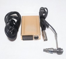 Enail PID Digital Temperature Controller Coiled Heater picture