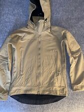Beyond Clothing CLS PCU Cold Fusion L5 Soft Shell Jacket Coyote Brown picture
