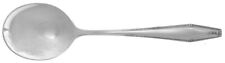 State House Formality  Cream Soup Spoon 667131 picture