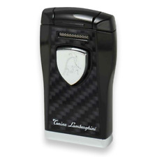 Tonino Lamborghini Argo Cigar Lighters picture