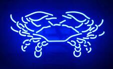 Crab Blue Seafood Open Restaurant 24