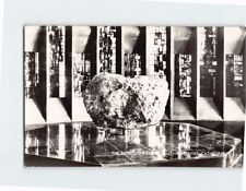 Postcard The Bethlehem Stone Font Coventry Cathedral England picture