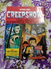 Stephen Kings CREEPSHOW  1982 picture