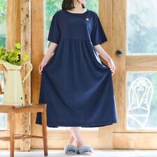 Kiki's Delivery Service Dress Approx. Width 550mm Length 1090mm Studio Ghibli picture