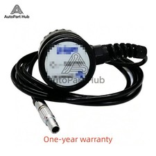 Dräger 8606055 Anesthesia Machine Oxygen Sensor Signal Transmission Accessory picture