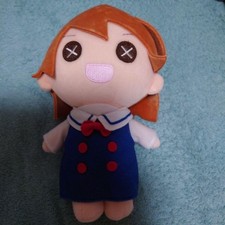 An angel descended upon me Hinata Hoshino Munyugurumi S picture