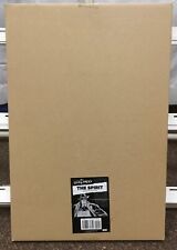 IDW Publishing Will Eisner’s The Spirit Artist’s Edition - New & Sealed picture