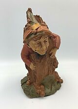 Vintage Tom Clark Gnome 