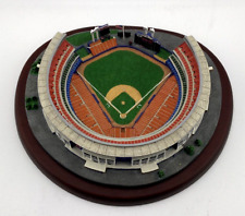 Shea Stadium New York Mets Danbury Mint Replica picture