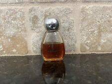 Madeleine de Madeleine 1 Fl Oz PARFUM Perfume Vintage 55% Full RARE picture