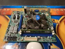 Incredible Tech. Golden Tee Live golf game replacement motherboard - Tested Good picture