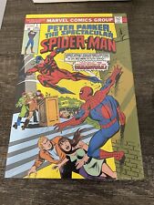 The Spectacular Spider-Man: Omnibus Vol 1 (Marvel 2022) SEALED BRAND NEW picture