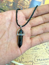 100 X POWERFULL MASTER TRUE LOVE ATTRACTION SEX APPEAL 999 SPEII PASSION AMULET picture