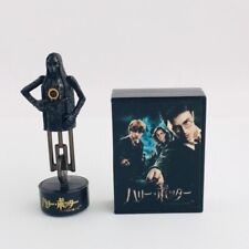 Harry Potter Death Eaters Mini Figure 2007 JAPAN and the Order of the Phoenix picture