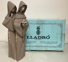 LLADRO - Figurine #5155 