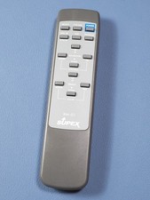 SUPEX Remote Control for Image Stabilizer RM-01 picture