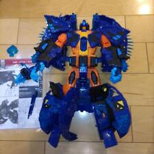 Transformers  Autobot  Toys R Us Exclusive picture