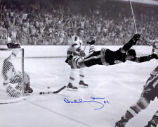 Bobby Orr Bruins 8.5x11 Photo Reprint picture