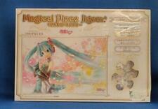Ensky Art Box Magical Piece Jigsaw Hatsune Miku picture
