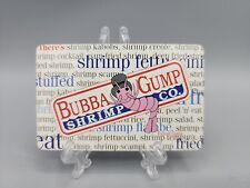 Bubba Gump Shrimp Co. Plastic Wallet Trading Card 1994 Paramount Forrest Gump  picture
