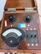 PACIFIC TELEPHONE equipment Vintage  picture