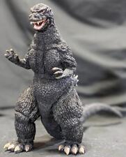 84 Godzilla West Kenji Real Collection Soft Vinyl Kit picture