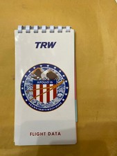 Apollo 16 Kennedy Space Center Employee Archive 1972 Spaceport News Launch Issue picture